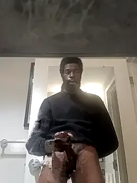 Hot_Piya_1 – webcam model profile photo Image 4