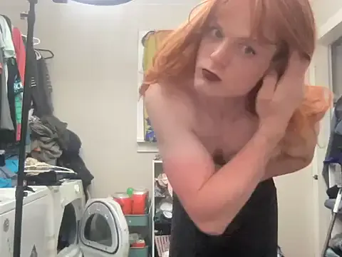 Flexiblecouple – webcam model profile photo Image 12