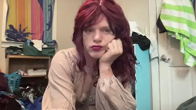 Flexiblecouple – webcam model profile photo Image 15