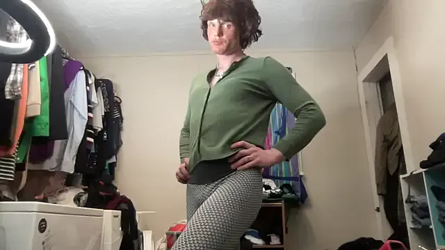 Flexiblecouple – webcam model profile photo Image 17