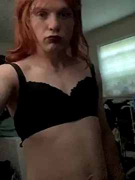 Flexiblecouple – webcam model profile photo Image 2