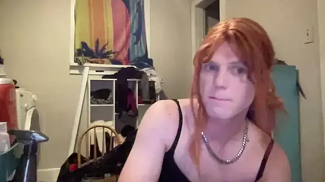 Flexiblecouple – webcam model profile photo Image 9