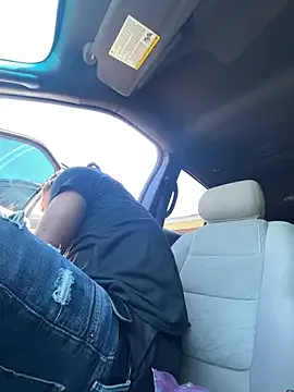 Evamendez02 – webcam model profile photo Image 10