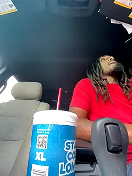 Evamendez02 – webcam model profile photo Image 11