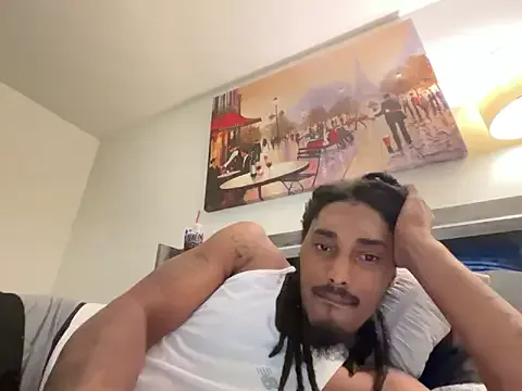 Evamendez02 – webcam model profile photo Image 13