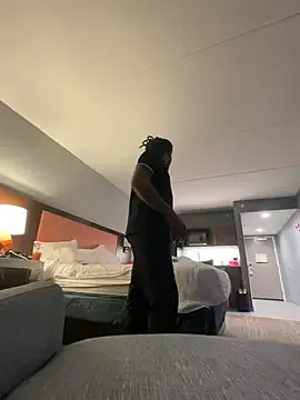 Evamendez02 – webcam model profile photo Image 2