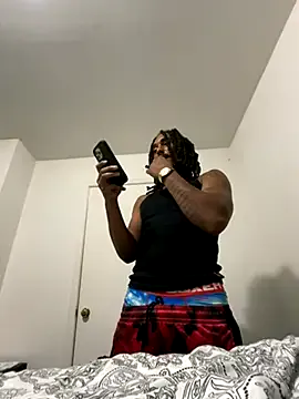 Evamendez02 – webcam model profile photo Image 3