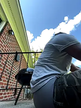 Evamendez02 – webcam model profile photo Image 4