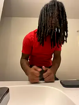 Evamendez02 – webcam model profile photo Image 8