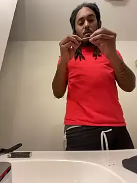 Evamendez02 – webcam model profile photo Image 9