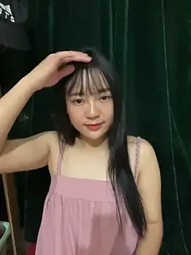 Alexxpussy – webcam model profile photo Image 3