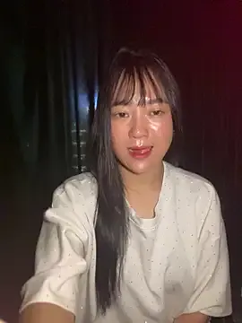 Alexxpussy – webcam model profile photo Image 4