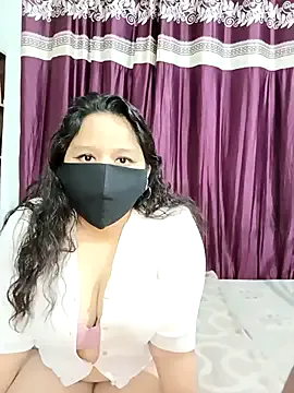 sydetrak4469 – webcam model profile photo Image 9