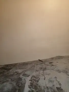 -AngelAri- – webcam model profile photo Image 3