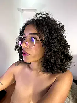 sydetrak4469 – webcam model profile photo Image 7