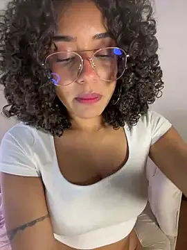 sydetrak4469 – webcam model profile photo Image 9