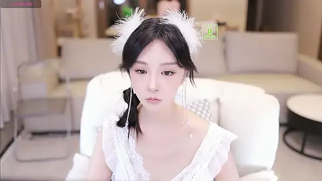 sexycouples35 – webcam model profile photo Image 10