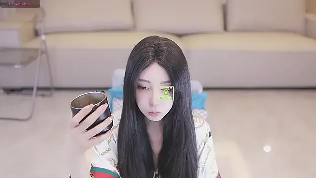 sexycouples35 – webcam model profile photo Image 2