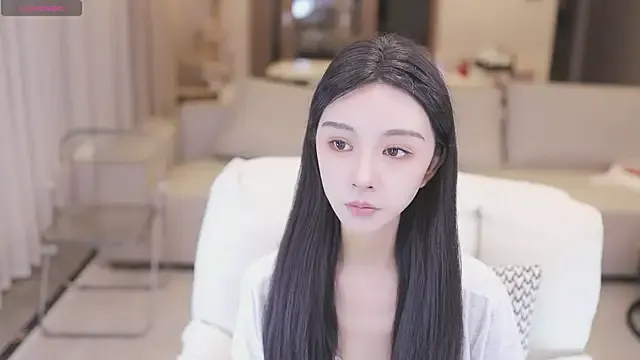 sexycouples35 – webcam model profile photo Image 5