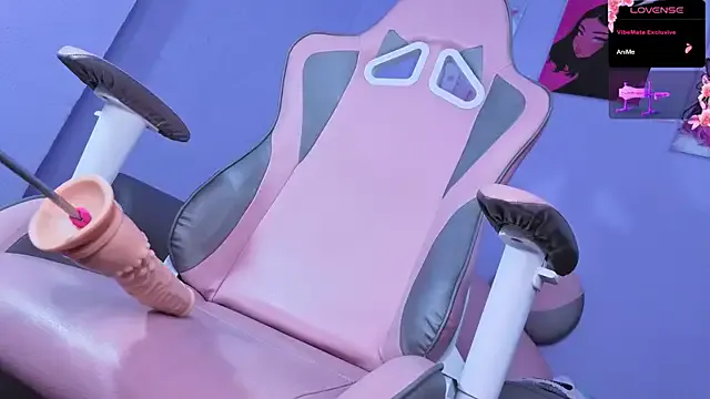 jenn_fit – webcam model profile photo Image 5