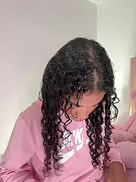 bella__honey Image 4