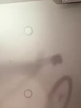 IORio2 – webcam model profile photo Image 10