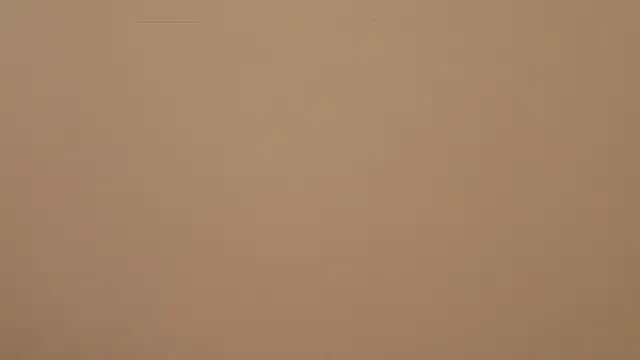 yueyue2003 – webcam model profile photo Image 12