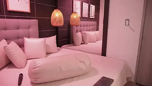 eva_drive – webcam model profile photo Image 2