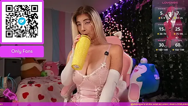 morayaporter777 – webcam model profile photo Image 18