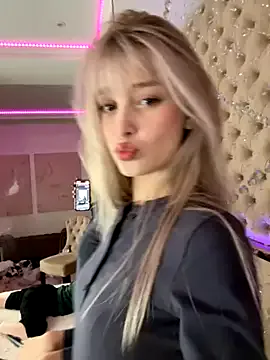 BellaSecrett Image 19