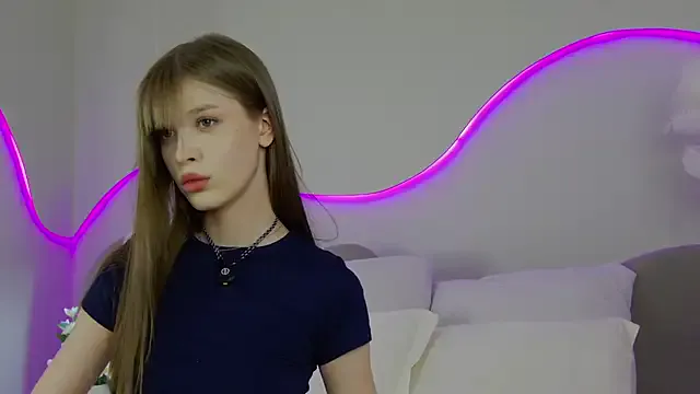 BellaSecrett Image 4