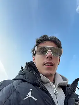 dirtypub – webcam model profile photo Image 16