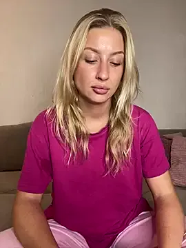 babypat18 – webcam model profile photo Image 16