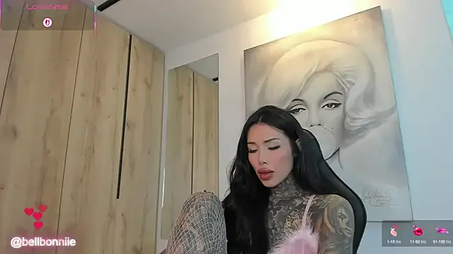 angely_sweet01 – webcam model profile photo Image 4