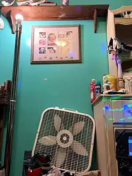 bellywelly69420 – webcam model profile photo