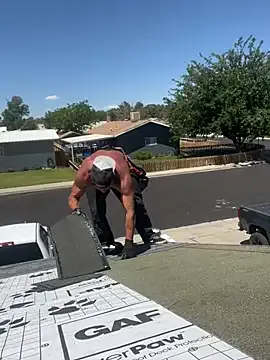 Alexxpussy – webcam model profile photo Image 4