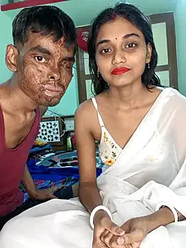 Best_Couple_11 Image 12