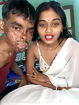 Best_Couple_11 Image 13