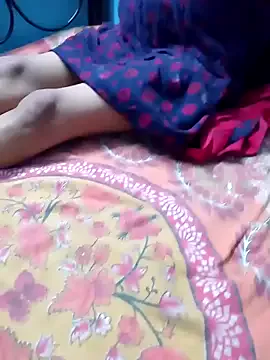 hina_porn – webcam model profile photo Image 2