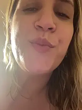 eva_macalliter – webcam model profile photo Image 7