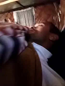 alana15 – webcam model profile photo Image 7