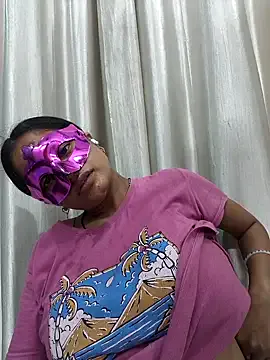 your_exstasy – webcam model profile photo Image 18