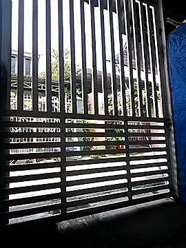 bambi_lu – webcam model profile photo Image 11