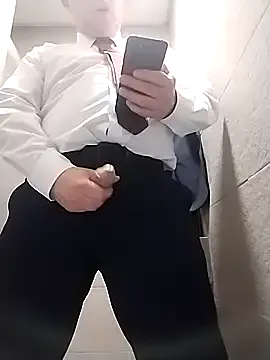 barbiehumpxxx – webcam model profile photo Image 13