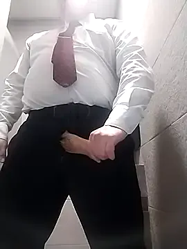 barbiehumpxxx – webcam model profile photo Image 16