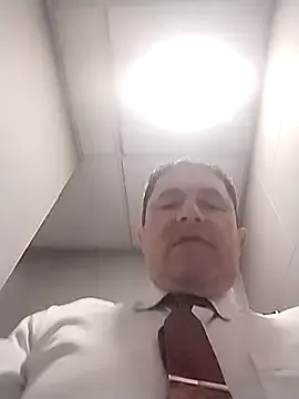 barbiehumpxxx – webcam model profile photo Image 17