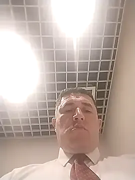 barbiehumpxxx – webcam model profile photo Image 18