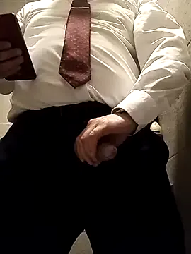 barbiehumpxxx – webcam model profile photo Image 7