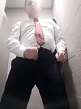 barbiehumpxxx – webcam model profile photo Image 8