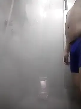 barbiehumpxxx – webcam model profile photo Image 9